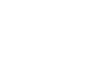 new_qwi_logo_white